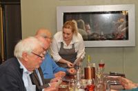 2015-02-11 Haone voorzitters lunch 016